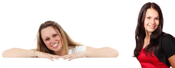 TurboVegas Kazino Pagalba